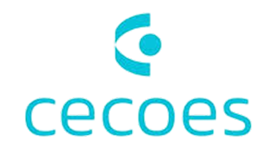 Cecoes.jpg-1.png
