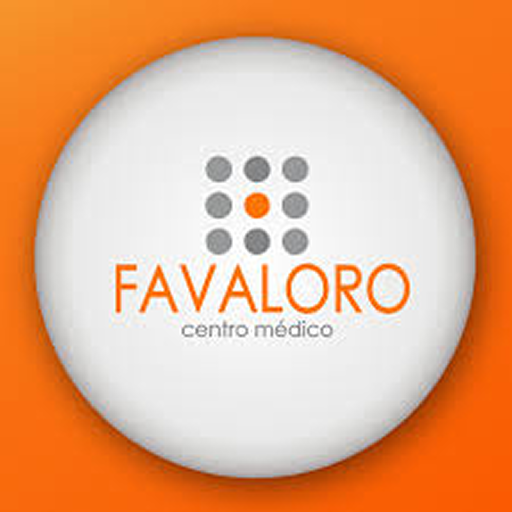 Favaloro.jpg-1.png