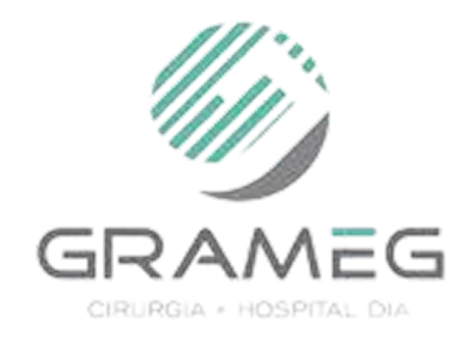 Grameg-site.jpg-1.png