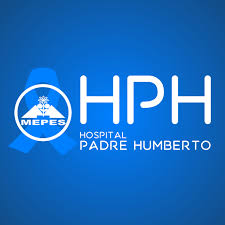 Hospital Padre Humberto.jpg