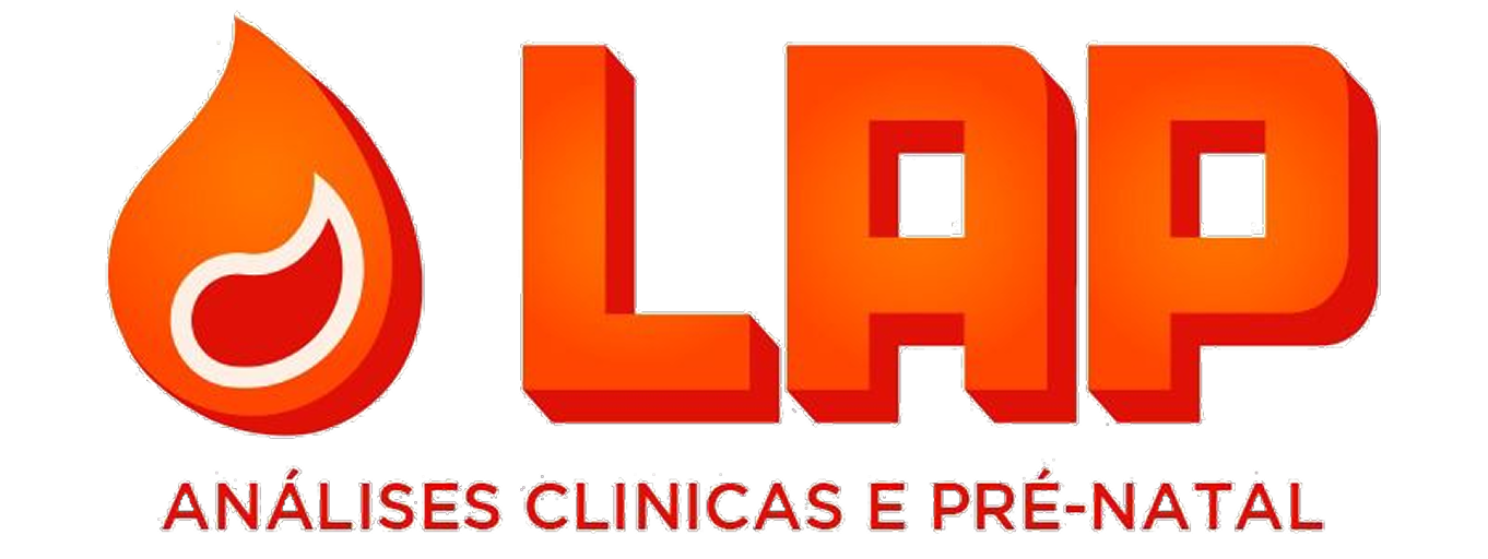 Lape-1.png