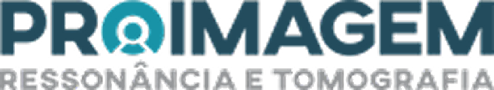 Logo-PROIMAGEM-1-scaled.png