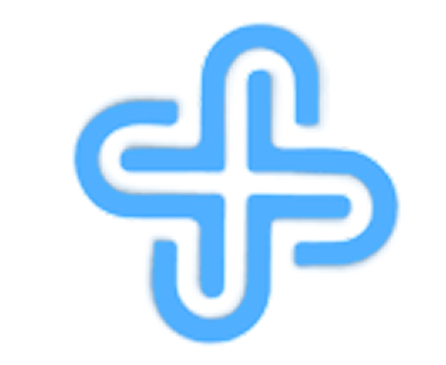Salutti-1.png