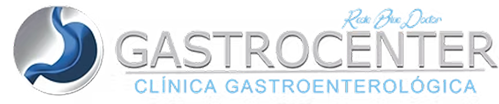 logo-gastrocenter-paisagem-1.png