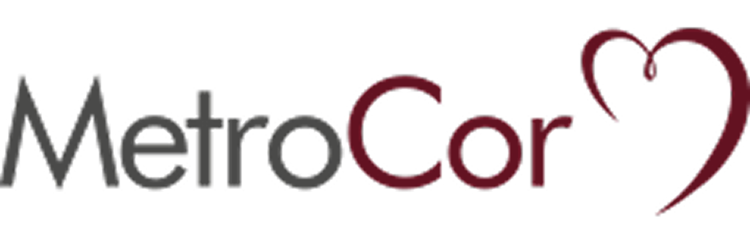 metrocor-logosite-1.png